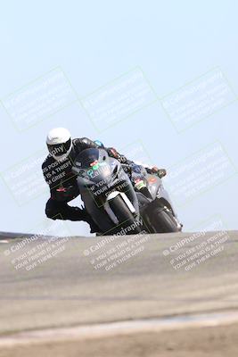 media/Jun-15-2025-Lets Ride (Sun) [[cf46f230ea]]/B Group/1120am (Outside Grapevine)/